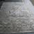 Matching Wood End Tables / Beautiful Lamps / Area Rugs 14 thumbnail