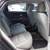 2014 Chevrolet Impala- Dealmaker Auto Sales - BEST PRICES IN TOWN 8 thumbnail