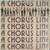 Pristine LP Vinyl Albums 4 thumbnail