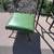 Free Furniture 2 thumbnail