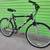 GT LTS HYBRID BIKE 21 SPEEDS TIRE 26 1 thumbnail