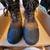 Hiking Boots - Itasca - Size 7 3 thumbnail