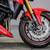 2018 Suzuki GSX-S750Z Standard 4 thumbnail
