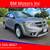 2016 DODGE JOURNEY SXT🚗🚗 EXTRA CLEAN🚗🚗 1 thumbnail
