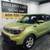 2018 Kia Soul Base 1 thumbnail