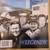 NEW NASCAR HALL OF FAME PROGRAMS 2010 AND 2012 3 thumbnail