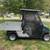 Golf Cart Gas Powered Club Car Carryall 500 4 thumbnail
