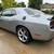 2017 Dodge Challenger 2 thumbnail