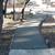AsPHALT-STRIPING-SEALCOAT-CONCRETE 17 thumbnail