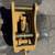 CAT 320 Quick Coupler 2 thumbnail