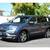 2017 Honda Pilot EX-L Sport Utility 4D - A1 AUTO WHOLESALE 7 thumbnail