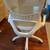 Ergonomic Office Chair 2 thumbnail