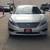 2016 HYUNDAI SONATA SE 3 thumbnail