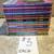 Goosebumps books (read details) 4 thumbnail
