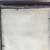 Antique Wedding, School Children, 1904 Oldsmobile Car pictures $15+ 9 thumbnail