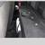 2011 GMC CANYON AUTO EX BCAA TRUCK 4 thumbnail