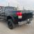 2007 TOYOTA TUNDRA DOUBLE CAB LIMITED PICKUP 4D 6 1/2 FT 5 thumbnail