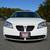 2007 Pontiac G6 BASE ONE OWNER LOW MILES 2 thumbnail