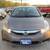 2011 Honda Civic LX-S Sedan - Automatic/Wheels/Cruise - Low Miles!! 3 thumbnail