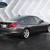 2013 BMW 3 Series 3-Series 328i Sedan 4D Sedan 5 thumbnail