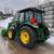#E055483 2023 John Deere 5075E Tractor with Cab, Loader, Forks, 3 Pt. 3 thumbnail