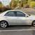 2002 Lexus IS300 - Super Hard to Find in Amazing Condition & LOW Miles 5 thumbnail