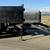 2023 DUMP TRAILER 7X14 BIG TEX 14K DUMP TRAILER 14 PLY G RATED TIRES 7 thumbnail