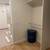 Luxury Furnished 2 Bedroom + 2 Bathroom Residence- Zara at Lakestone 15 thumbnail