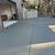 Ec concrete flatwork 7 thumbnail