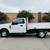 2018 Ford F250 Flatbed 8 ft Long Bed , Clean title Only 90k miles 8 thumbnail