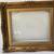 Vintage/Antique Baroque Gold Picture Frame - CLASSIC 2 thumbnail
