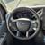 2025 Ford E-Series E-350 SD 13 thumbnail