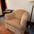Matching Sofa & Lounge Chair Set 6 thumbnail