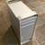 Mac Pro (Mid 2010 MacPro 5,1) with Monitor Included 1 thumbnail
