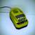 RYOBI CHARGER BATTERY inverter and adapter RYOBI to MILWAUKEE BATTERY 3 thumbnail