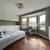 Fully Furnished Executive Rancher for Rent in Lakeview Heights 18 thumbnail