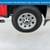 2016 Chevrolet Silverado 3500HD Chevy Work Truck Standard Cab 14 thumbnail