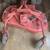 GRAVELY 40” Kidney-shaped Mower Deck - USED/Good! 1 thumbnail
