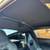 2015 CHEVROLET CORVETTE STRINGRAY Z51 7 SPEED MANUAL TRANS 79K MILES 17 thumbnail