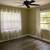 Pet friendly  large fenced back yard , 4 bedroom  home.2 porches 14 thumbnail