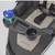 Lightly used Chicco Viaro Quick-Fold Stroller 5 thumbnail