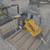 2025 Golden Arm - 83" x 20' - Equipment Trailer 10 thumbnail