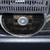 Mesa Boogie Express 5:25 Vacuum Tube Amplifier 6 thumbnail