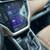2022 Subaru Outback Touring XT hatchback Autumn Green Metallic 17 thumbnail