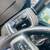 2019 Chevrolet Silverado Crew Cab-Beautiful Black,1 Owner,Great Truck, 16 thumbnail