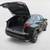 2021 Lexus NX  NX 300 F SPORT SUV 24 thumbnail