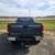 2012 GMC 2500 HD 3 thumbnail