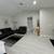 Furnished room for rent all included 6 thumbnail