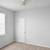 Beautifully Updated 4-Bedroom Home in Round Rock – Walk to Parks! 7 thumbnail