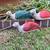 Carved Bird Decoys 2 thumbnail